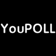 程序图标：YouPOLL
