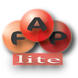 Ikona programu: FAPlite CitroenPeugeot OB…