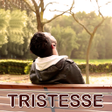 Programikonen: Citations Triste & Prover…