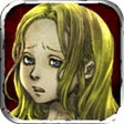 Ikon program: Murder Room