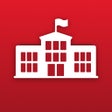 Programikonen: Журнал Школьный Портал