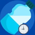 Ícone do programa: Drink Water reminder and …