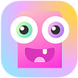 Programikonen: Magic icon changer-wallpa…