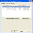 Ikon program: MAPILab Rules for Exchang…