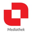 ไอคอนของโปรแกรม: hilzinger Mediathek