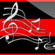 程序图标：Mengão - Músicas da Torci…