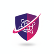 程序图标：TunelGuard VPN