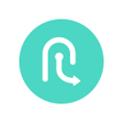 プログラムのアイコン：Routela - Audio Travel Gu…