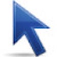 Symbol des Programms: Easy Auto Clicker