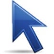 Icon of program: Easy Auto Clicker