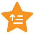 Иконка программы: Sort By Reviews for Amazo…