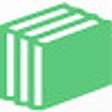 Icon of program: Screen Capturing BrainVic…