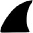 أيقونة البرنامج: Reshark.io Extension