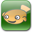 Icoon van programma: Bit.ly