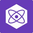 Icon of program: Preact Developer Tools