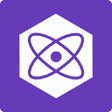 Icon of program: Preact Developer Tools