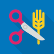 Programikonen: sinGLU10. Live without gl…