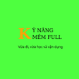 プログラムのアイコン：Kỹ Năng Mềm Full - Cộng đ…