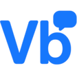 Ikon program: Verbify
