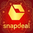 Programikonen: Snapdeal: Online Shopping…