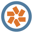 ไอคอนของโปรแกรม: Pivotal Tracker