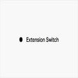 Icon of program: Extension Switch
