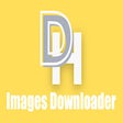 DHgate images downloader