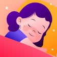 Icon of program: Baby monitor LooLoo