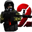 Icon of program: Red Crucible 2