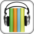 Programikonen: AudioBooks. Аудиокниги бе…