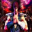프로그램 아이콘: Fist of The North Star: L…