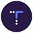 Ikon program: Tidepool Uploader Helper