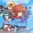 程序图标：Bonds of the Skies