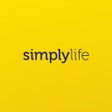 Simplylife from ADCB