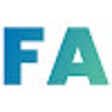 Ikon program: Feed Engager