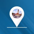 Programikonen: My BrasovCity