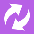 أيقونة البرنامج: Conversion Units - unit t…