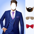 Icoon van programma: Suit