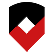 أيقونة البرنامج: ScamAdviser