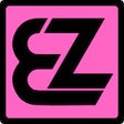ไอคอนของโปรแกรม: EZIG