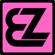 Biểu tượng của chương trình: EZIG
