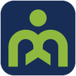 Programikonen: Myinstituter - Learning A…
