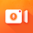 程序图标：Auto Video Call Recorder …