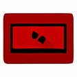 Programın simgesi: Yt Sidebar Ratings