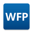 WFP e-Shop Somalia