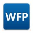 Ícone do programa: WFP e-Shop Somalia