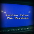 程序图标：Peculiar Fables: The Were…