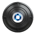 Pictogram van programma: focusLab