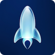 Icon of program: focusLab