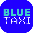 Ikon program: Blue Taxi Pampanga